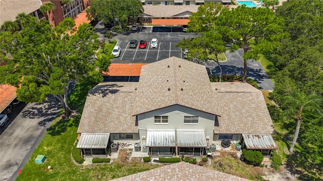 2442 ENTERPRISE ROAD 6, Clearwater, FL 33763