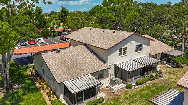 2442 ENTERPRISE ROAD 6, Clearwater, FL 33763
