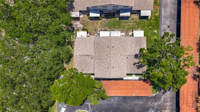 2442 ENTERPRISE ROAD 6, Clearwater, FL 33763