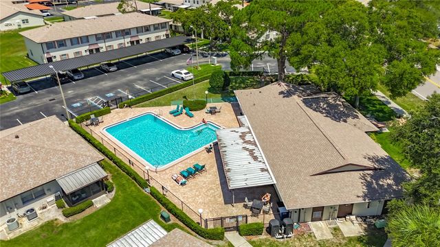 2442 ENTERPRISE ROAD 6, Clearwater, FL 33763