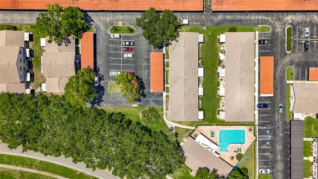 2442 ENTERPRISE ROAD 6, Clearwater, FL 33763