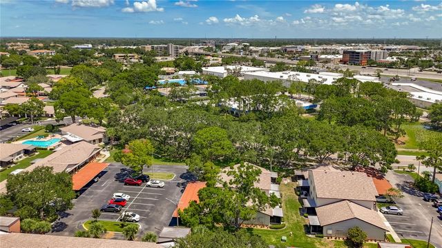 2442 ENTERPRISE ROAD 6, Clearwater, FL 33763
