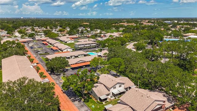 2442 ENTERPRISE ROAD 6, Clearwater, FL 33763