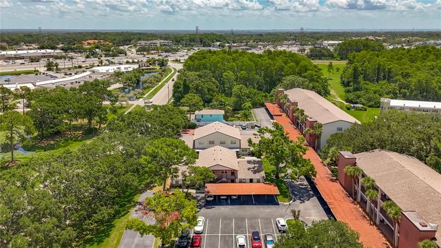 2442 ENTERPRISE ROAD 6, Clearwater, FL 33763