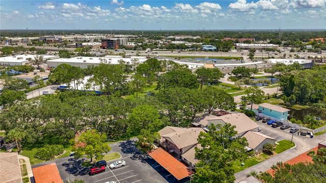 2442 ENTERPRISE ROAD 6, Clearwater, FL 33763