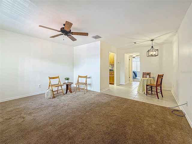 2442 ENTERPRISE ROAD 6, Clearwater, FL 33763