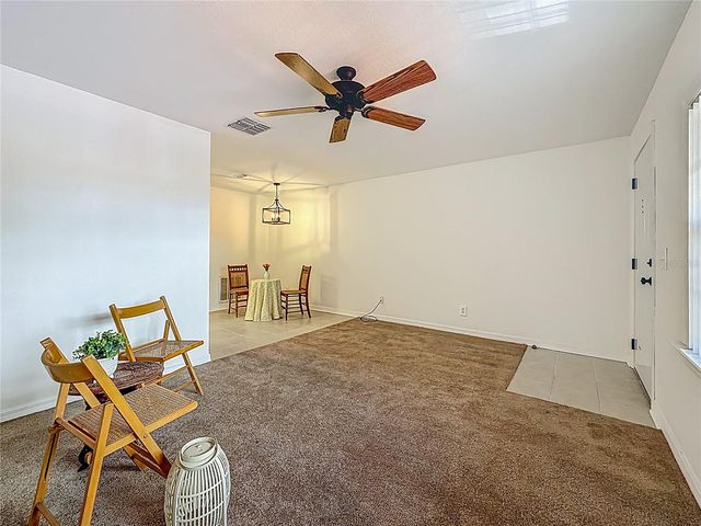 2442 ENTERPRISE ROAD 6, Clearwater, FL 33763