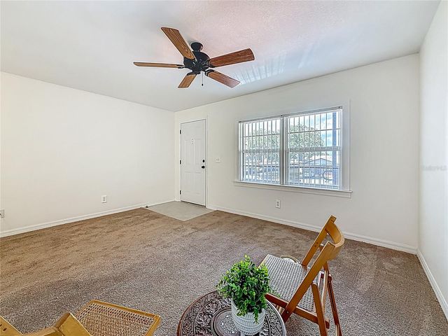 2442 ENTERPRISE ROAD 6, Clearwater, FL 33763