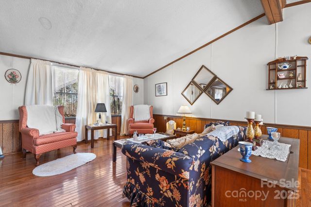 7236 Corn Hill Road, Connelly Springs, NC 28612