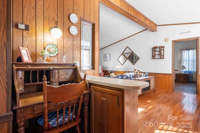 7236 Corn Hill Road, Connelly Springs, NC 28612