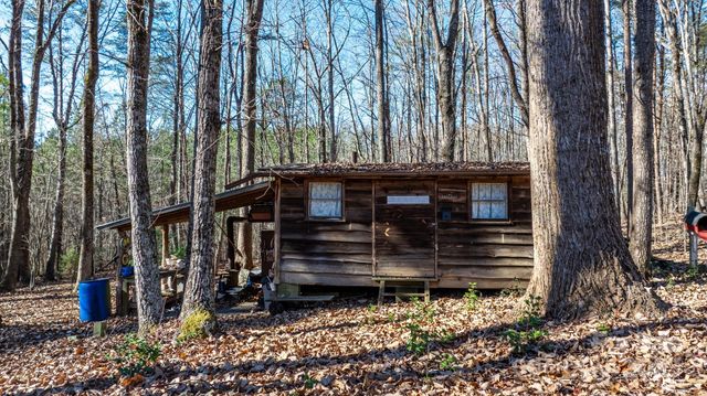 7236 Corn Hill Road, Connelly Springs, NC 28612