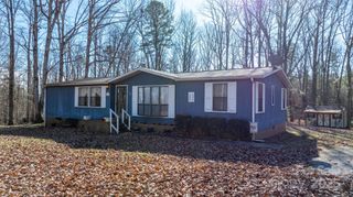7236 Corn Hill Road, Connelly Springs, NC 28612