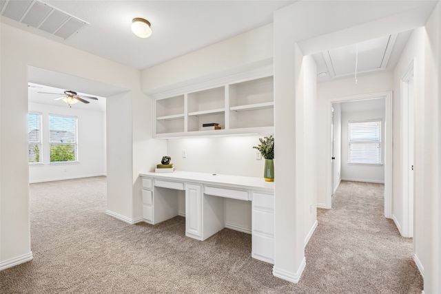 932 Champions Court, Roanoke, TX 76262