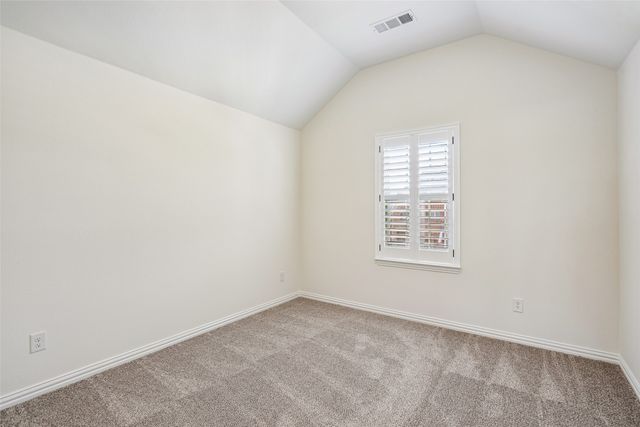 932 Champions Court, Roanoke, TX 76262