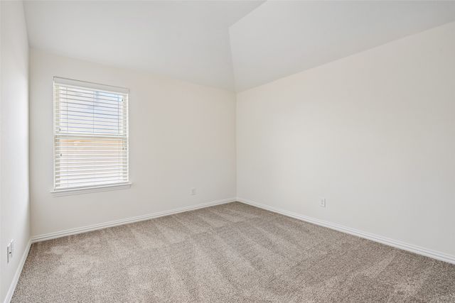 932 Champions Court, Roanoke, TX 76262