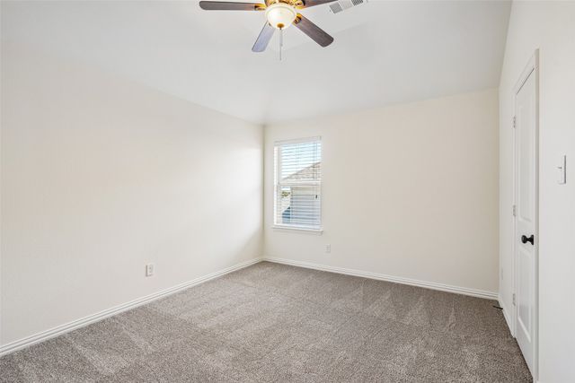 932 Champions Court, Roanoke, TX 76262
