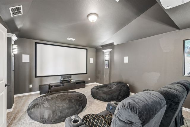 932 Champions Court, Roanoke, TX 76262