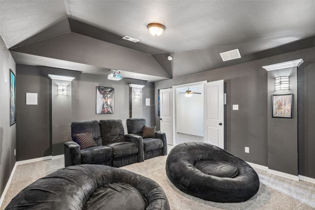 932 Champions Court, Roanoke, TX 76262