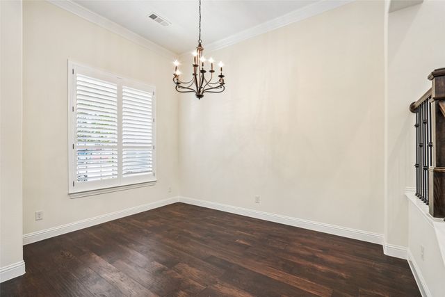 932 Champions Court, Roanoke, TX 76262