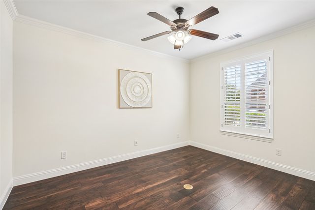 932 Champions Court, Roanoke, TX 76262