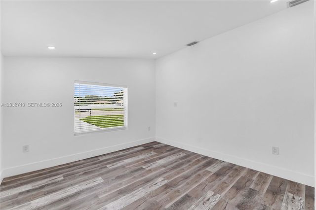 2600 NW 108th St 2, Miami, FL 33167