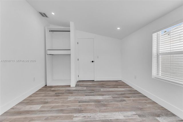 2600 NW 108th St 2, Miami, FL 33167