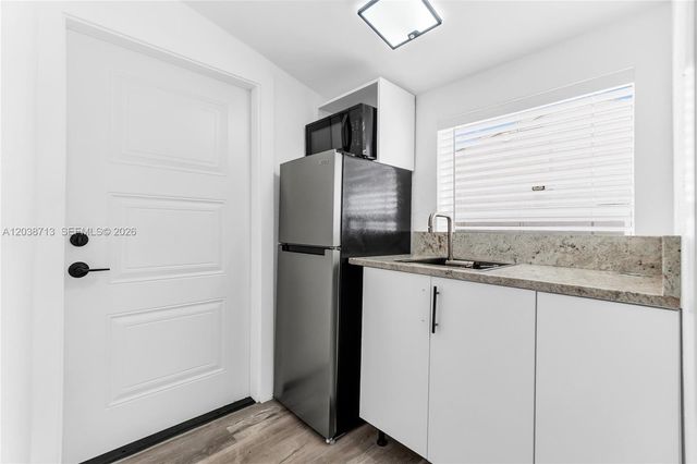 2600 NW 108th St 2, Miami, FL 33167