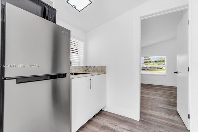 2600 NW 108th St 2, Miami, FL 33167