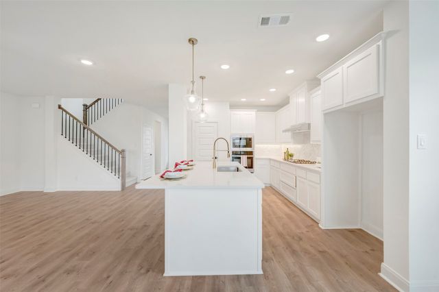 9713 Dahlia Boulevard, Mesquite, TX 75126