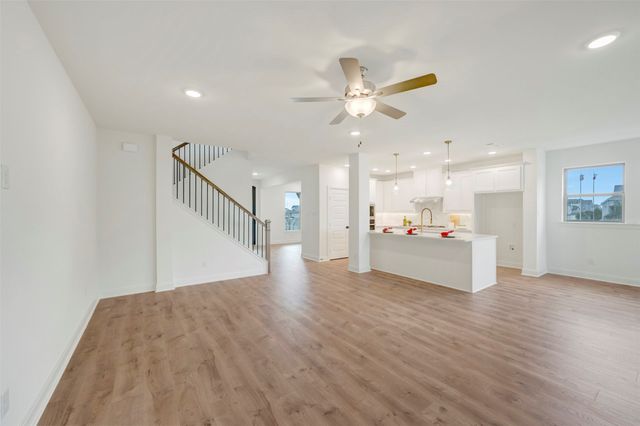 9713 Dahlia Boulevard, Mesquite, TX 75126