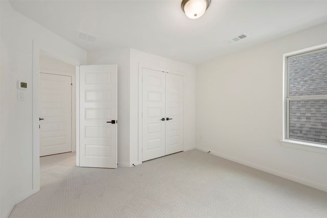 9713 Dahlia Boulevard, Mesquite, TX 75126
