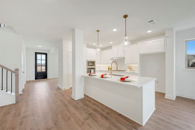 9713 Dahlia Boulevard, Mesquite, TX 75126