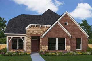 9713 Dahlia Boulevard, Mesquite, TX 75126