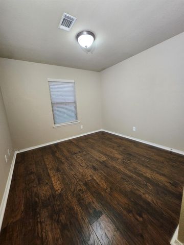 3610 Breezy Cove, Conway, AR 72032