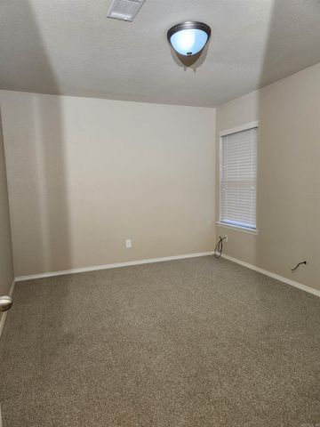 3610 Breezy Cove, Conway, AR 72032