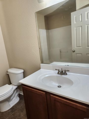 3610 Breezy Cove, Conway, AR 72032