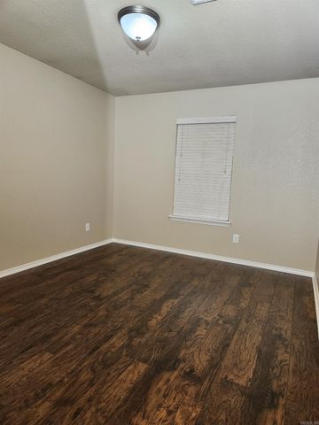 3610 Breezy Cove, Conway, AR 72032