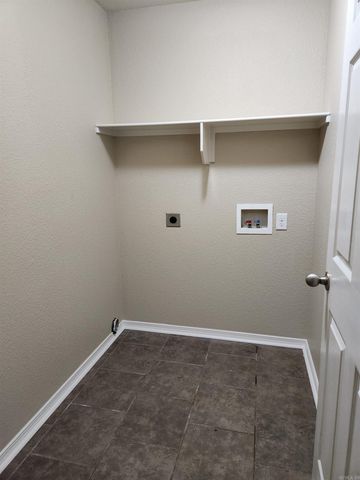 3610 Breezy Cove, Conway, AR 72032