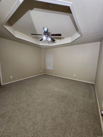 3610 Breezy Cove, Conway, AR 72032