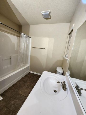 3610 Breezy Cove, Conway, AR 72032