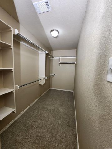 3610 Breezy Cove, Conway, AR 72032