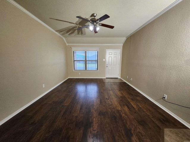 3610 Breezy Cove, Conway, AR 72032