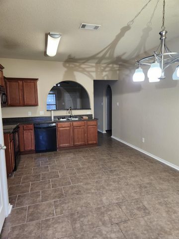 3610 Breezy Cove, Conway, AR 72032