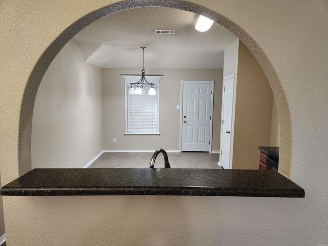 3610 Breezy Cove, Conway, AR 72032