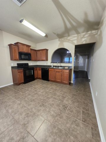 3610 Breezy Cove, Conway, AR 72032