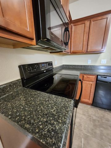 3610 Breezy Cove, Conway, AR 72032