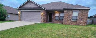 3610 Breezy Cove, Conway, AR 72032