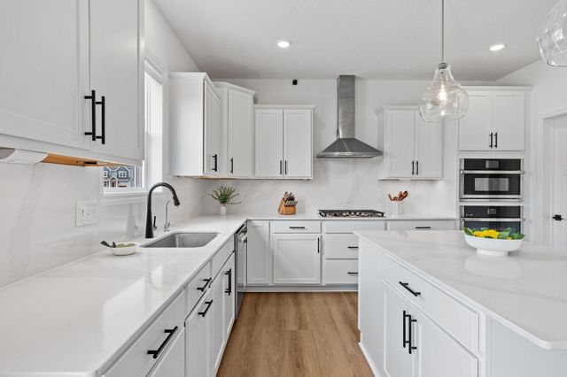 10575 Kingsview Lane N, Maple Grove, MN 55369