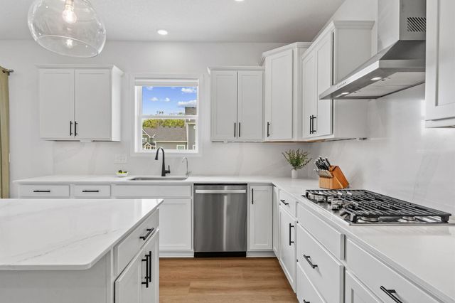 10575 Kingsview Lane N, Maple Grove, MN 55369