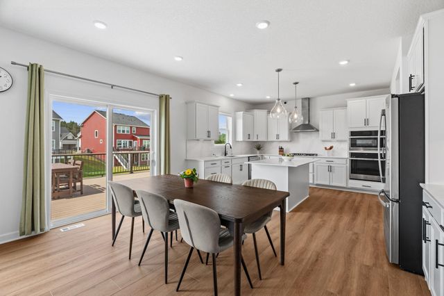 10575 Kingsview Lane N, Maple Grove, MN 55369